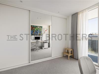 Picture 17